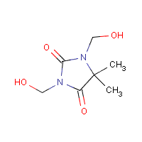 DMDM Hydantoin